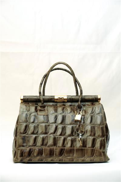 Ҹ���-��������� ��������